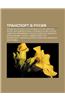Transport V Rusiya: Korabi Na Rusiya I Sssr, Letishta V Rusiya, Metro V Rusiya, Mototsikleti Ural, P Tishta V Rusiya