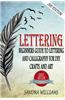 Lettering & Calligraphy for Beginners
