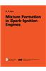 Mixture Formation in Spark-Ignition Engines