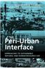Peri-urban Interface