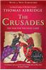 Crusades