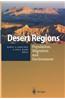 Desert Regions