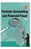 Forensic Accounting And Financial Frauds - Volume Iii
