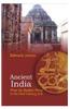 Ancient India: From the Earliest Times to the First Century A.D.