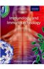 Immunology and Immunotechnology