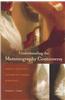 Understanding the Mammography Controversy: Science, Politics, and Breast Cancer Screening