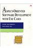 Aspect-Oriented Software Development with Use Cases