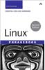Linux Phrasebook