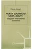 North-South and South-South: Essays on International Economics
