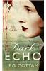 Dark Echo