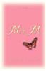 M + M