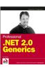 Professional .Net 2.0 Generics
