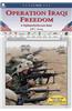 Operation Iraqi Freedom