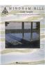 Windham Hill Guitar Sampler