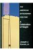 American Skyscraper 1850-1940