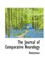 Journal of Comparative Neurology