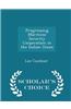 Progressing Maritime Security Cooperation in the Indian Ocean - Scholar's Choice Edition