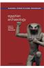 Egyptian Archaeology