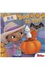 Boo to You!