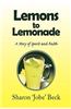 Lemons to Lemonade