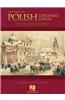 Fantasia on Polish Christmas Carols: A Medley of Seven Traditional 
