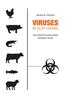 Viruses in Our Farms - How Industrial Farming Creates Pathogenic Viruses