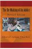 The Re-Making of an Addict: Revised Edition