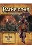 Pathfinder Adventure Path: Mummy's Mask Part 1 - The Half-Dead City