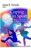 Coping in Sport