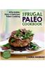 Frugal Paleo Cookbook