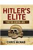 Hitler's Elite