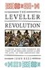 The Leveller Revolution: Radical Political Organisation in England, 1640-1650