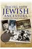 Tracing Your Jewish Ancestors: A Guide for Family Historians
