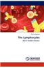 Lymphocytes
