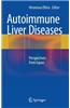 Autoimmune Liver Diseases