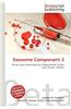Exosome Component 3