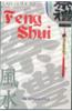Easy Guide To Feng Shui