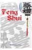 Easy Guide to Feng Shui