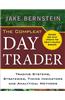 The Compleat Day Trader: Trading Systems, Strategies, Timing Indicators, and Analytical Methods