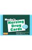 Mosby's Nursing Drug Cards