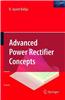 Advanced Power Rectifier Concepts