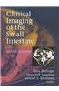 Clinical Imaging of the Small Intestine