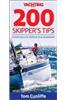 Yachting Monthly 200 Skipper's Tips