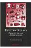 Electric Relays
