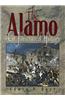 The Alamo: An Illustrated History