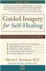 Guided Imagery for Self-Healing