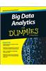 Big Data Analytics for Dummies