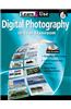 Learn & Use Digital Photography in Your Classroom, Grades K-8 [With CDROM]