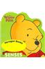 Winnie The Pooh