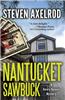 Nantucket Sawbuck: A Henry Kennis Mystery